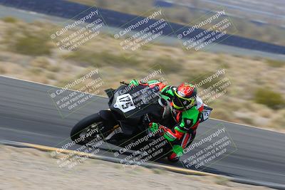 media/Apr-08-2023-SoCal Trackdays (Sat) [[63c9e46bba]]/Turn 11 Inside Pans (1015am)/